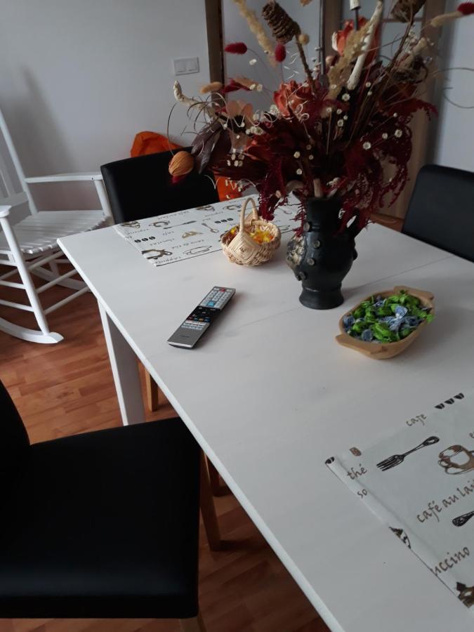 Sibiu Home 1 Zewnętrze zdjęcie