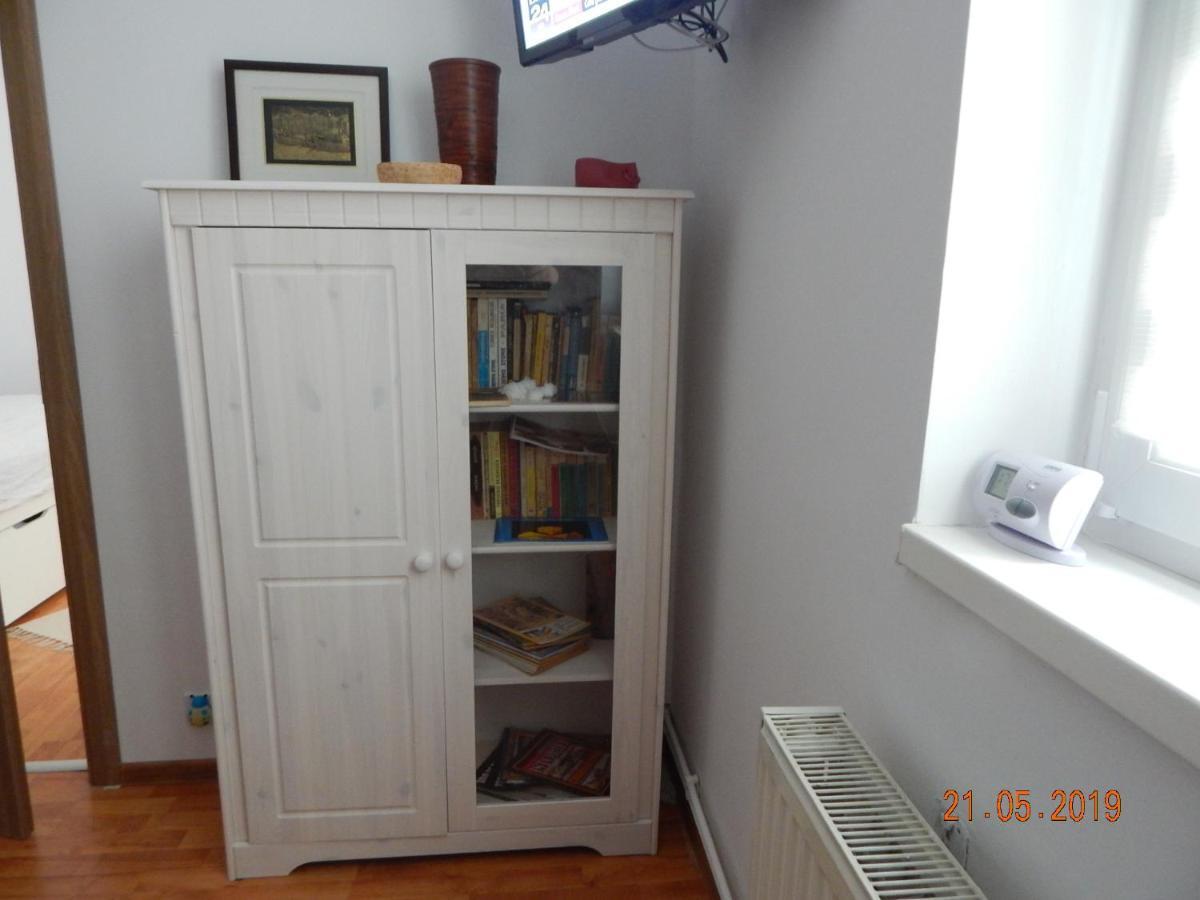 Sibiu Home 1 Zewnętrze zdjęcie