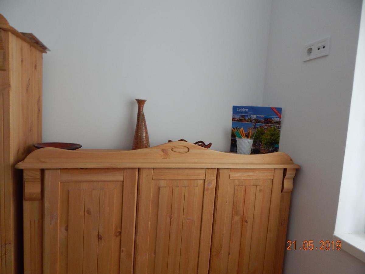 Sibiu Home 1 Zewnętrze zdjęcie