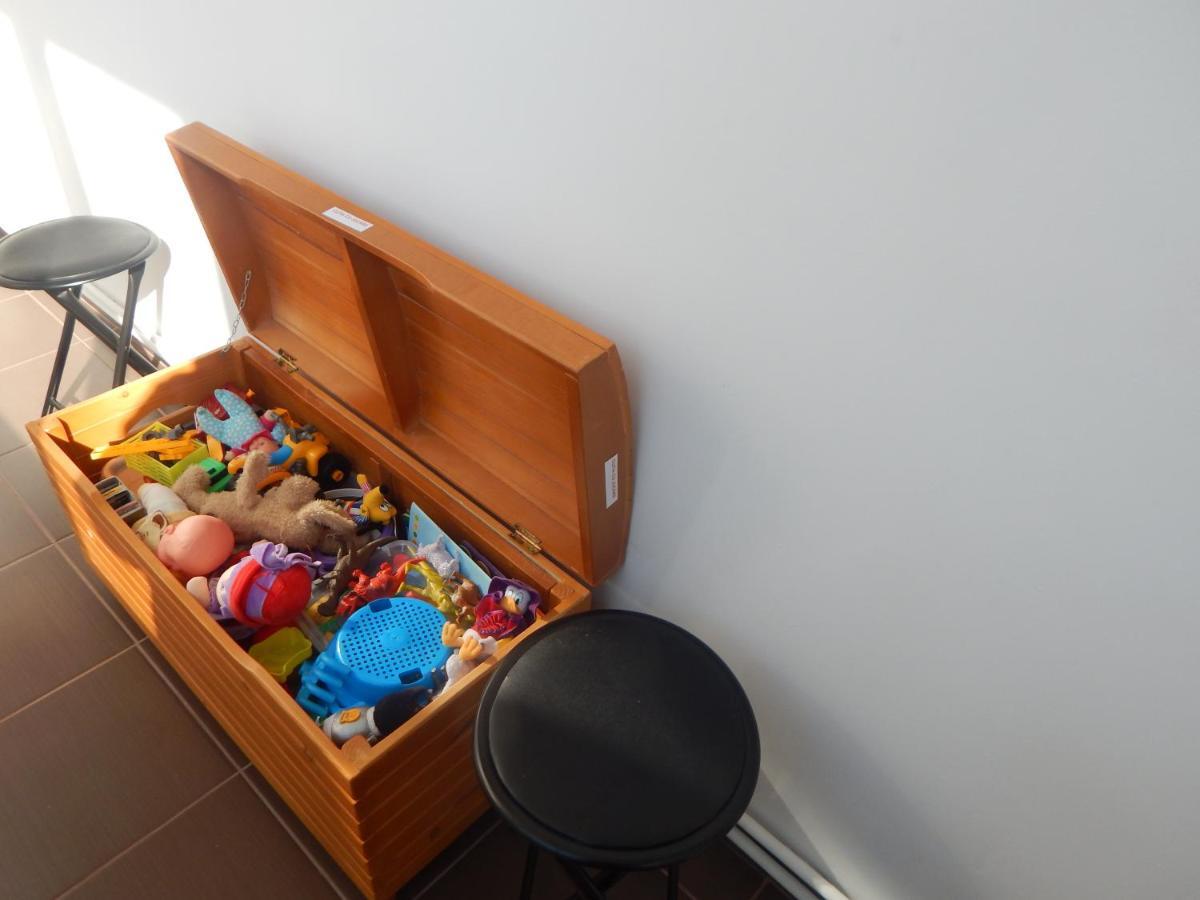 Sibiu Home 1 Zewnętrze zdjęcie